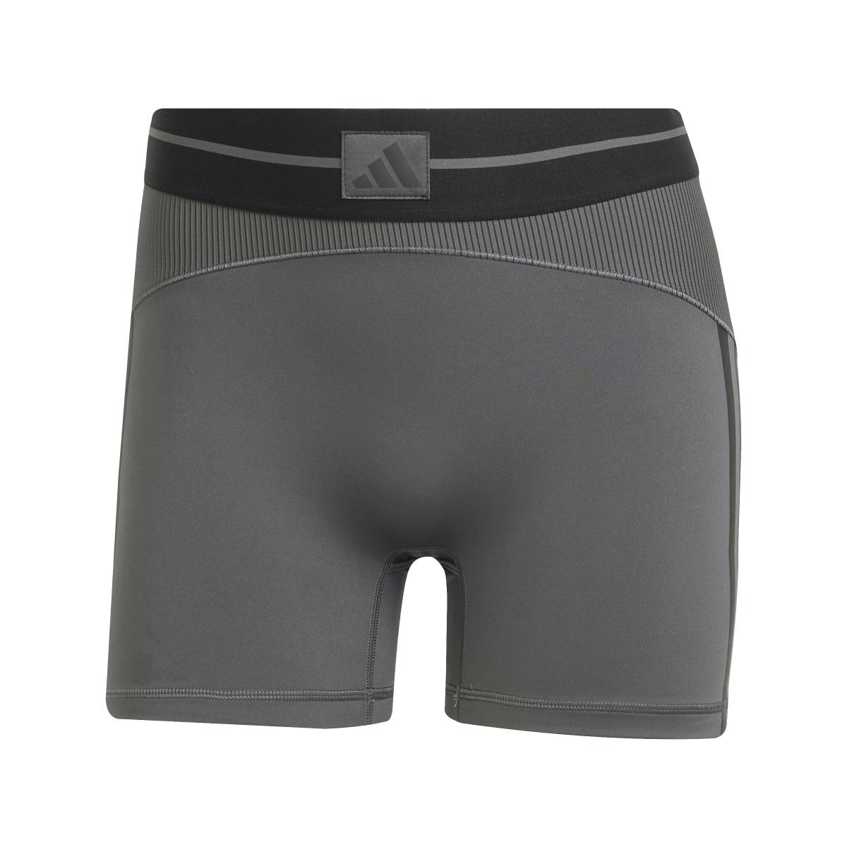 product/a/d/adidas_jy2103_gresix-black_1.jpg