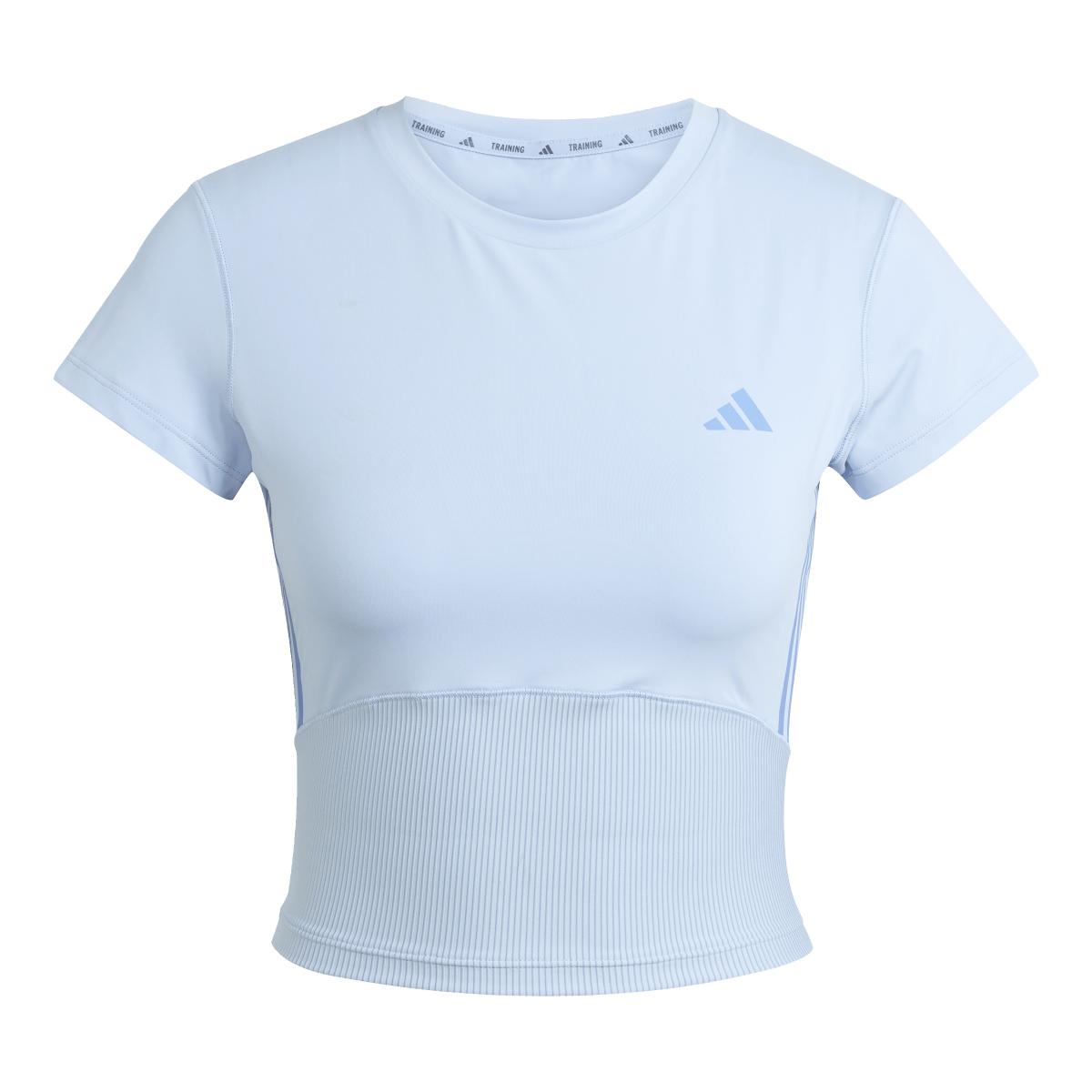 product/a/d/adidas_jy2104_globlu-blufus_1.jpg