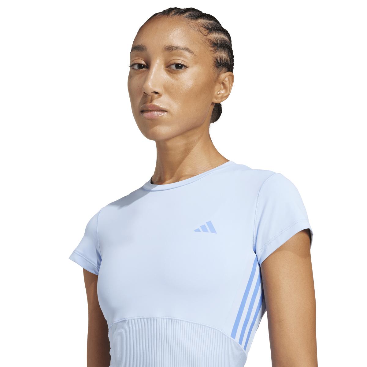 product/a/d/adidas_jy2104_globlu-blufus_5.jpg