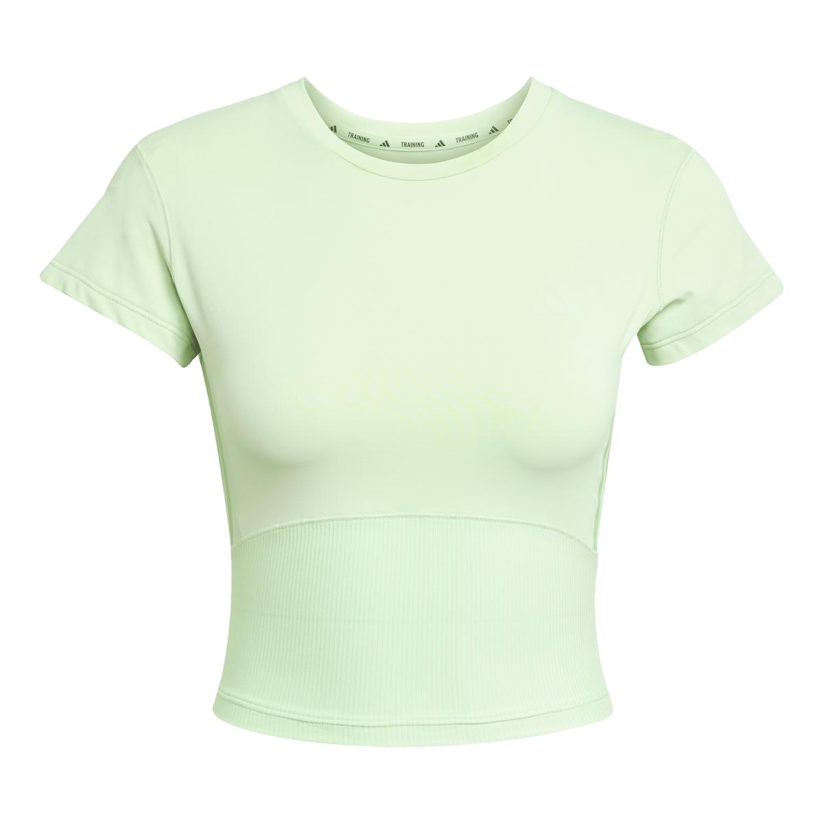 product/a/d/adidas_jy2105_segrsp-limbur_1.jpg