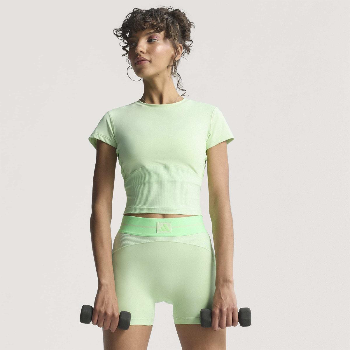 product/a/d/adidas_jy2105_segrsp-limbur_8.jpg