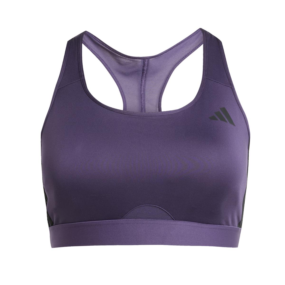 product/a/d/adidas_jy2120_aurplu-black_1.jpg