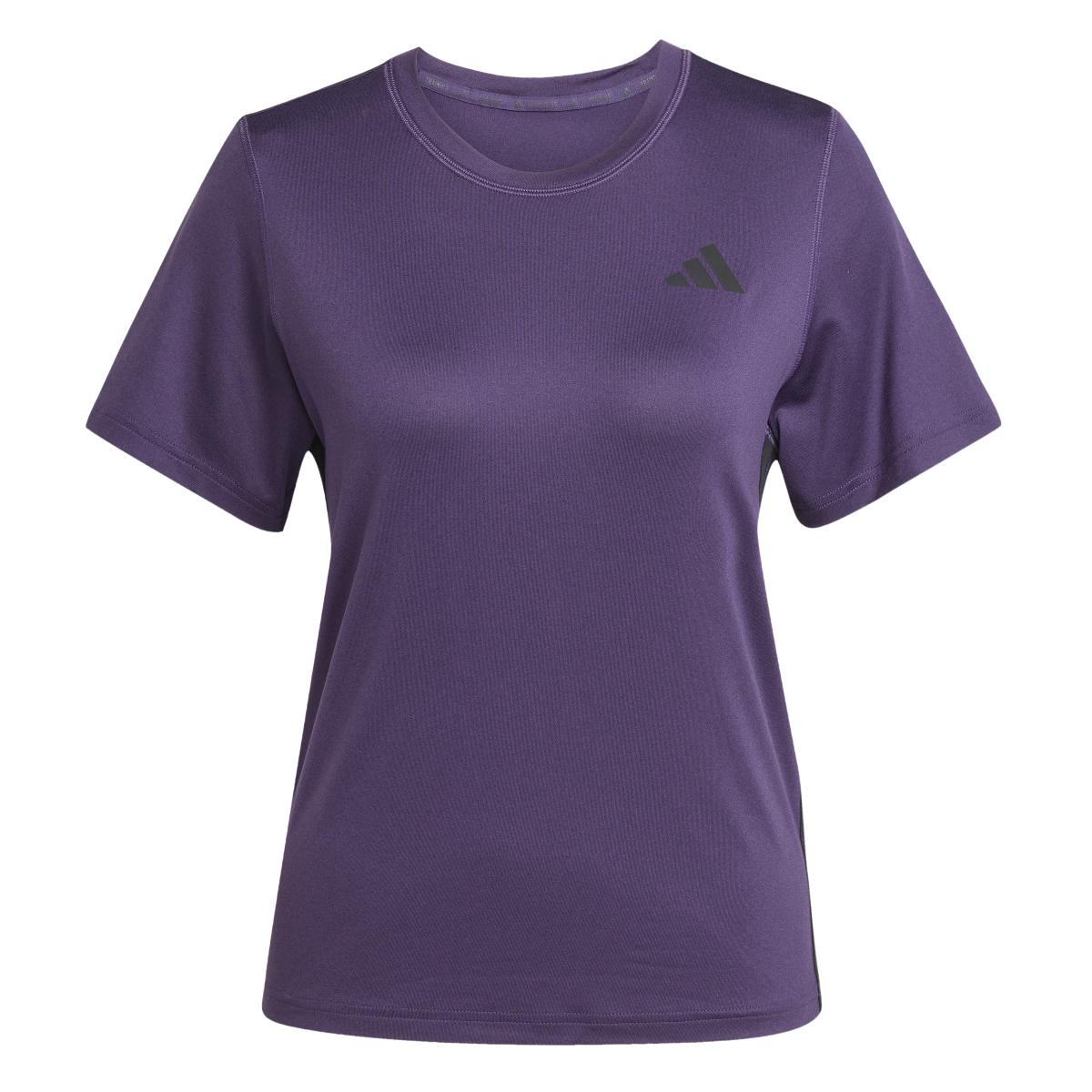 product/a/d/adidas_jy2136_aurplu_1.jpg