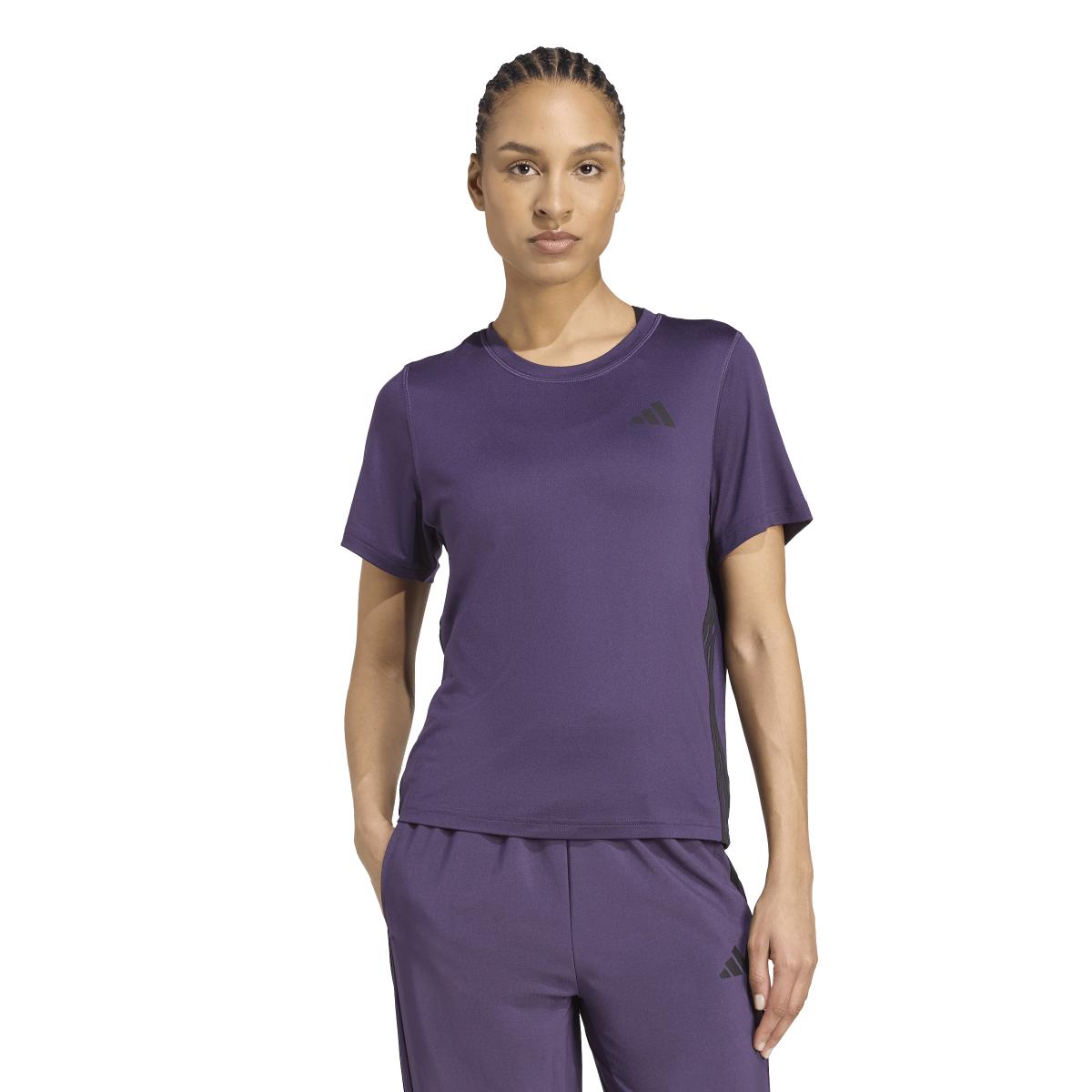 product/a/d/adidas_jy2136_aurplu_2.jpg