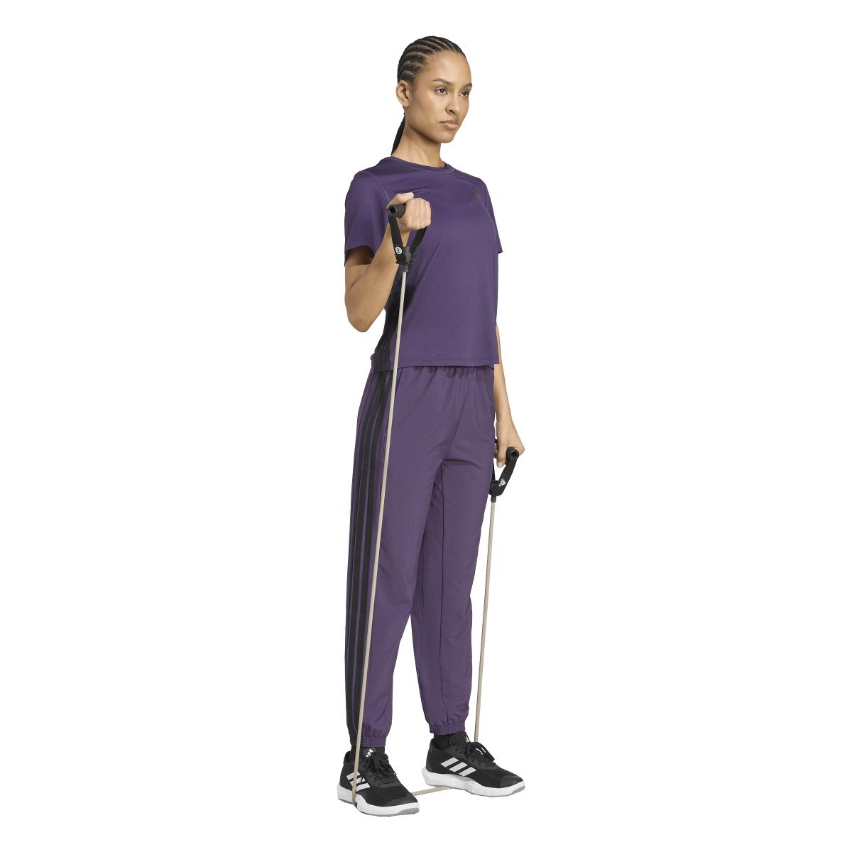 product/a/d/adidas_jy2136_aurplu_4.jpg