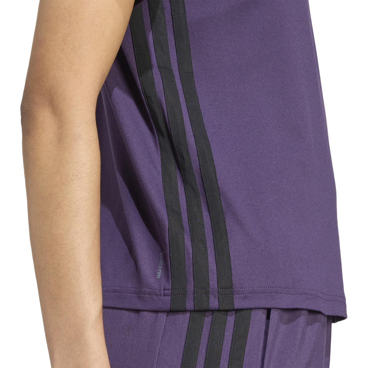 product/a/d/adidas_jy2136_aurplu_6.jpg
