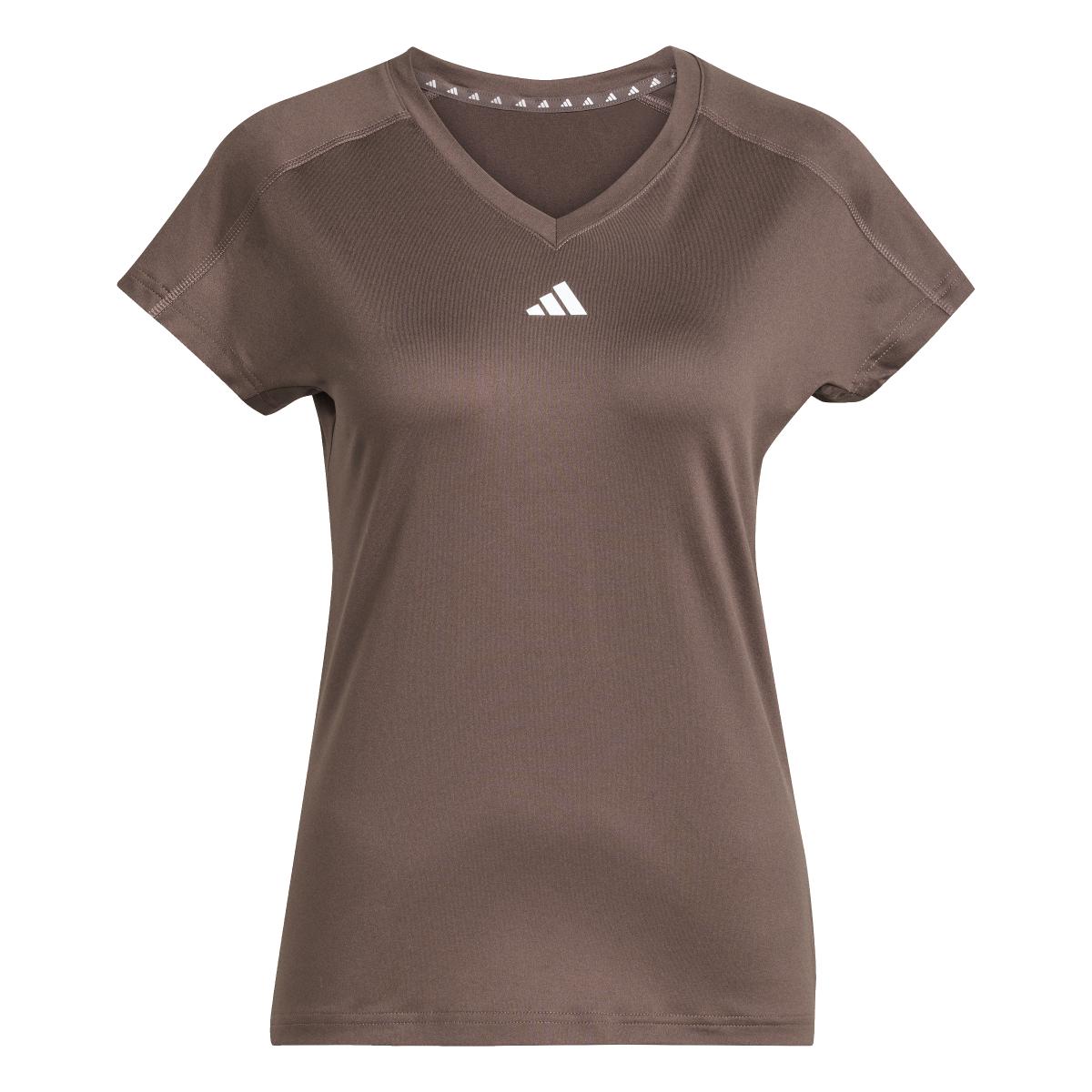 product/a/d/adidas_jy2170_earstr-white_1.jpg