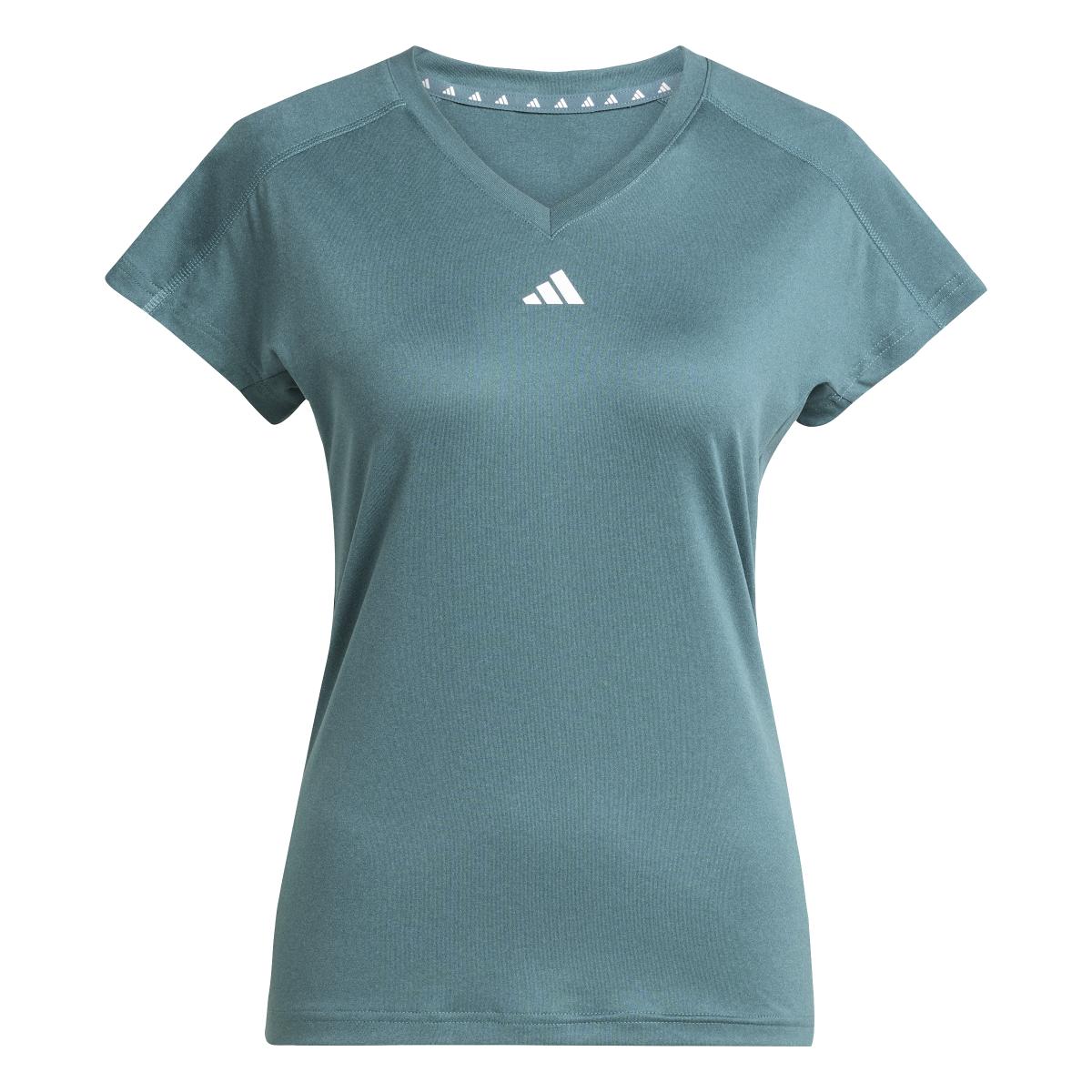 product/a/d/adidas_jy2175_pretea-white_1.jpg