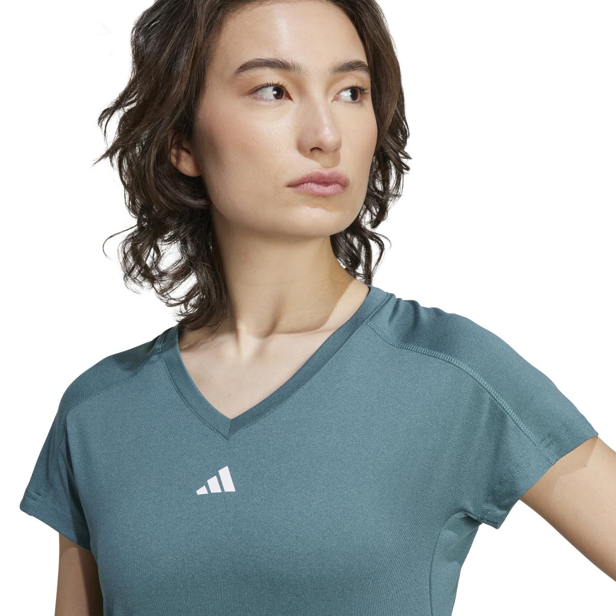 product/a/d/adidas_jy2175_pretea-white_5.jpg