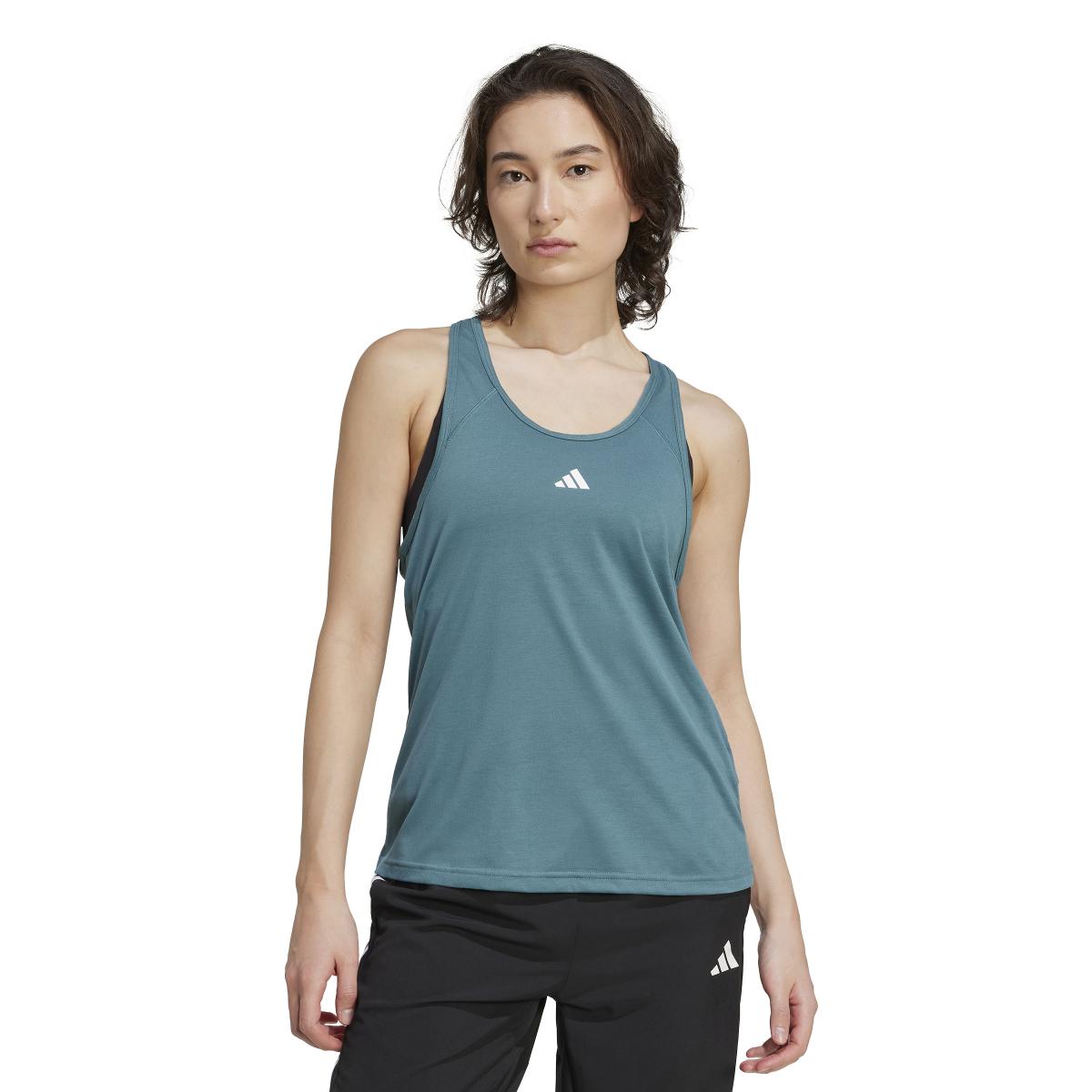 product/a/d/adidas_jy2205_pretea-white_2.jpg