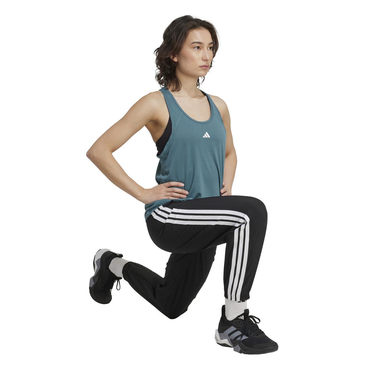product/a/d/adidas_jy2205_pretea-white_4.jpg