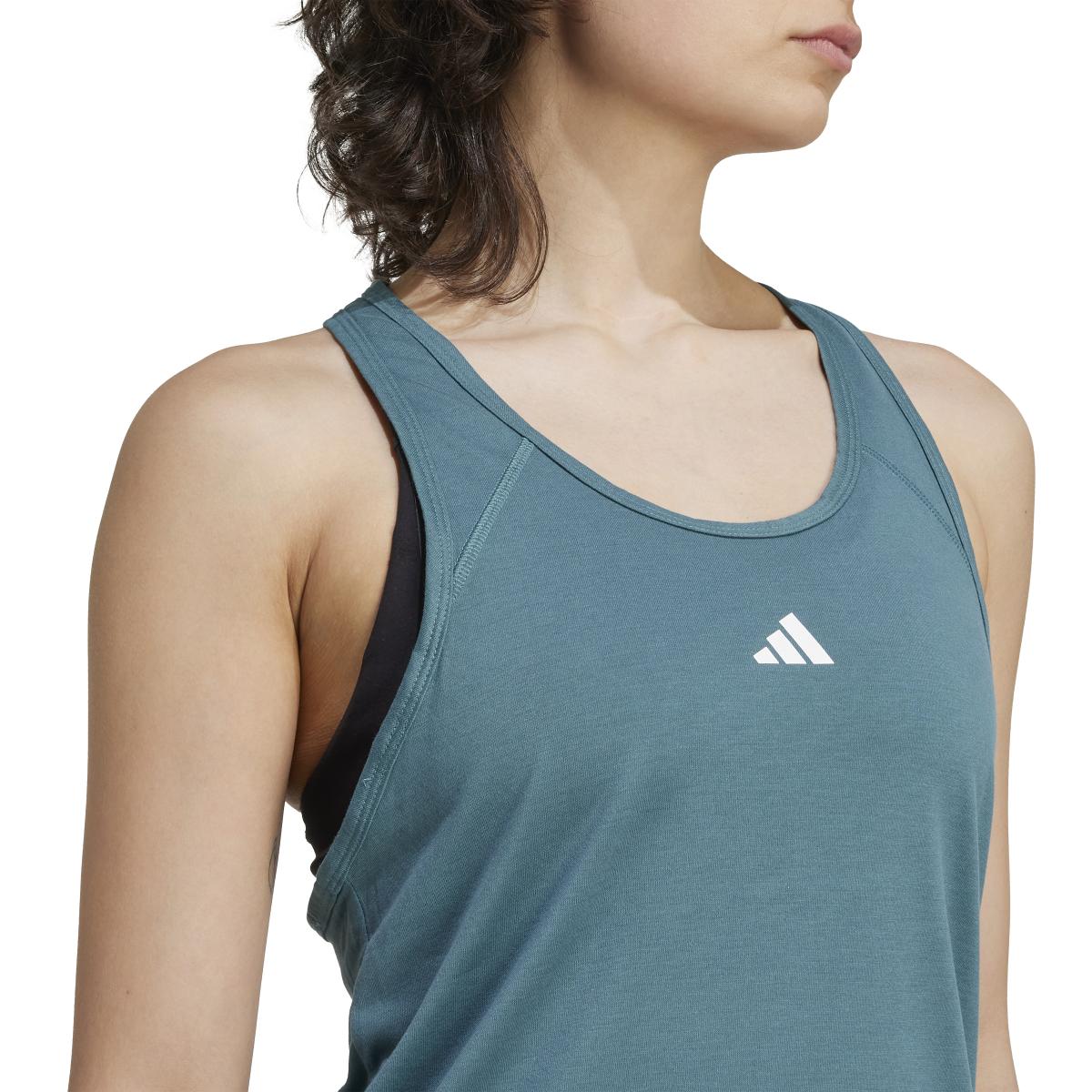 product/a/d/adidas_jy2205_pretea-white_5.jpg