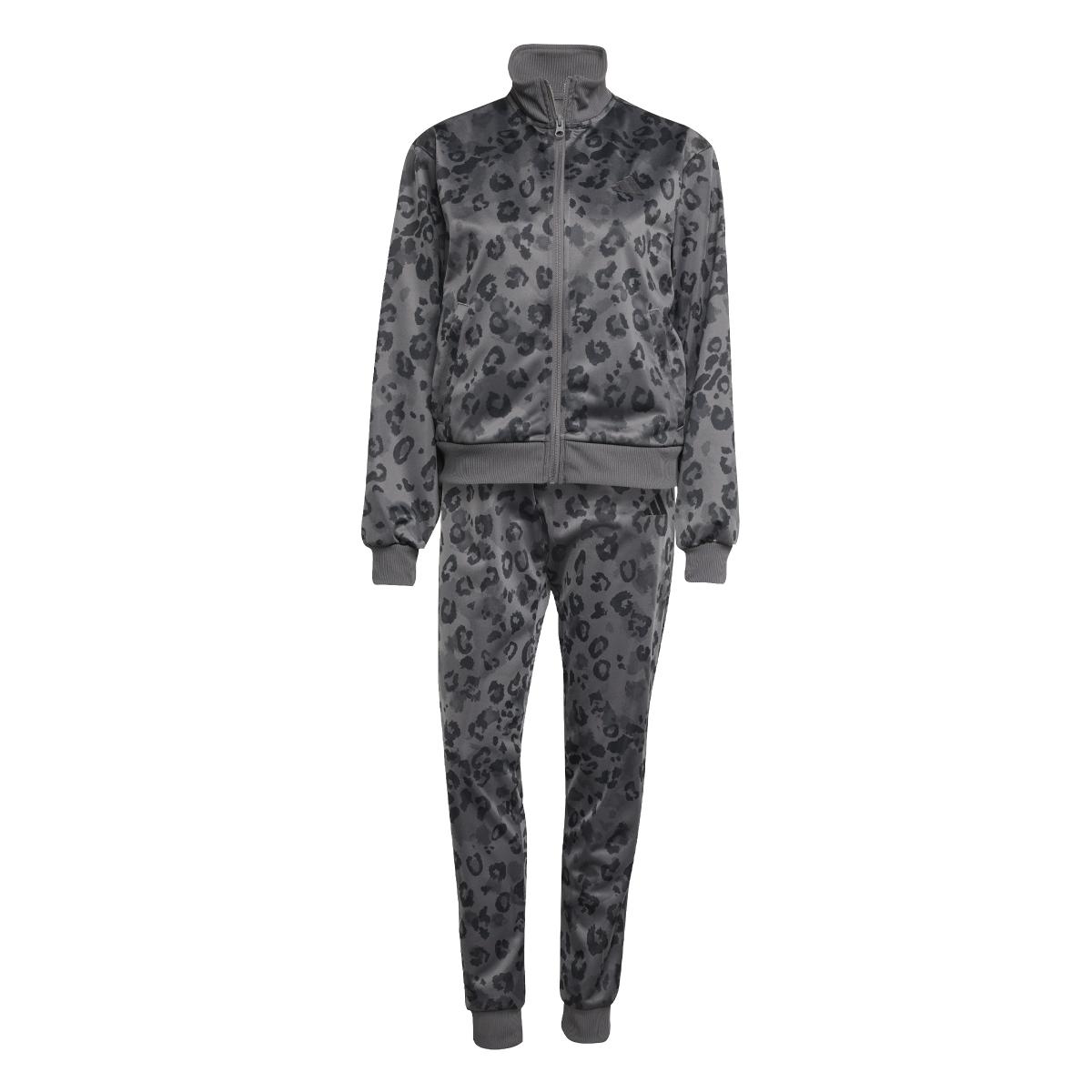 product/a/d/adidas_jy2687_2_apparel_photography_front_center_view_white.jpg