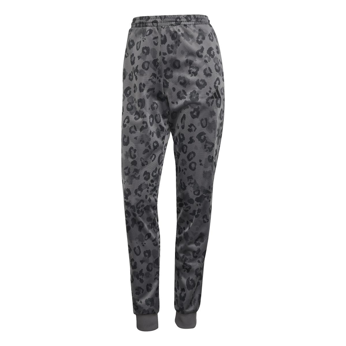 product/a/d/adidas_jy2687_3_apparel_photography_standard_bottom_part_view_white.jpg