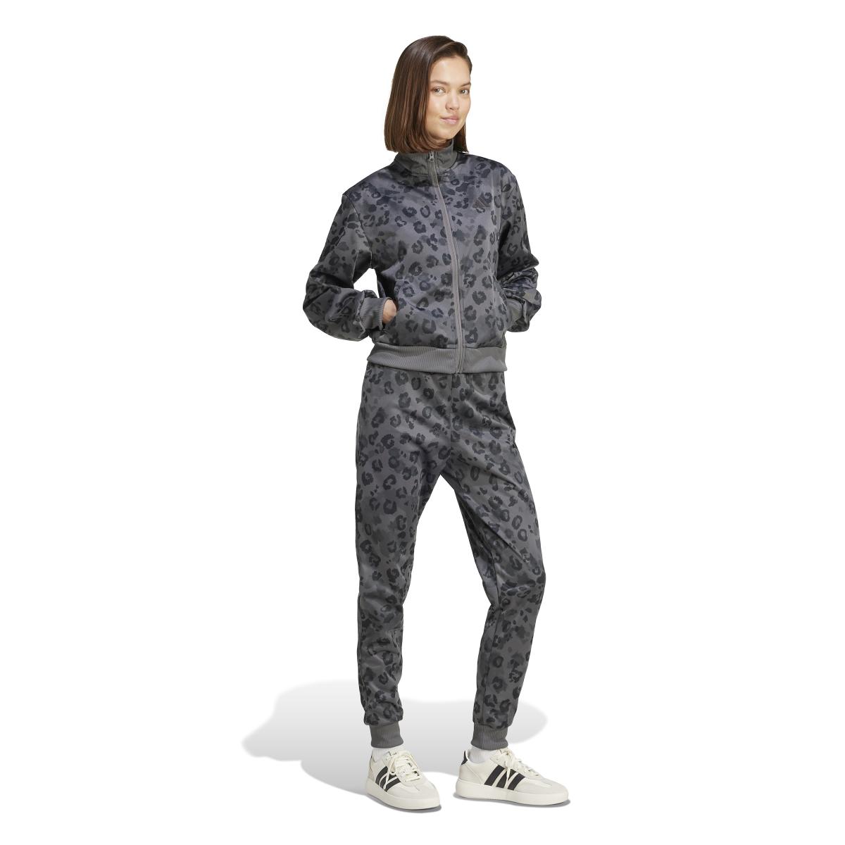 product/a/d/adidas_jy2687_6_apparel_on_model_walking_view_white.jpg