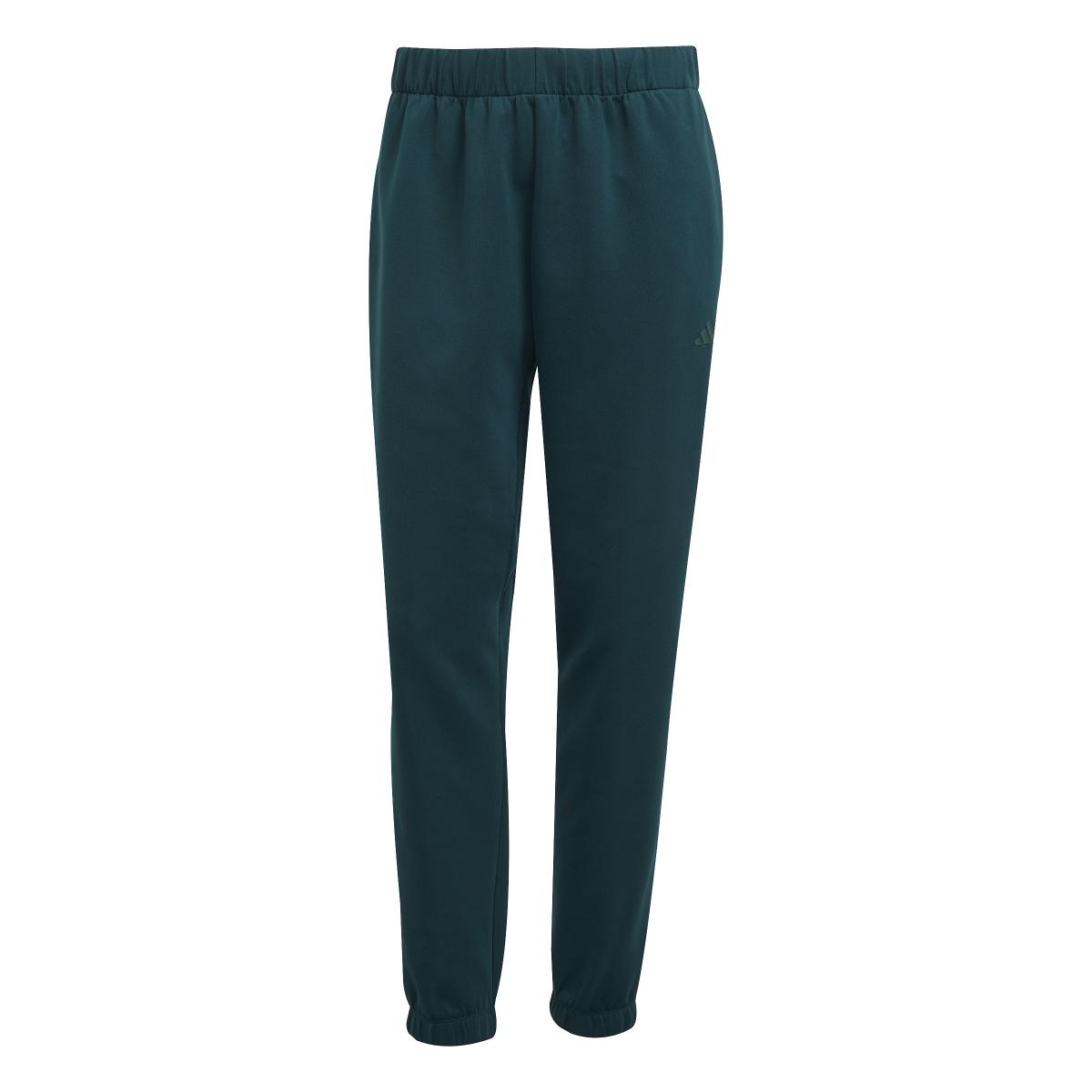 product/a/d/adidas_jy2812_aurivy_1.jpg