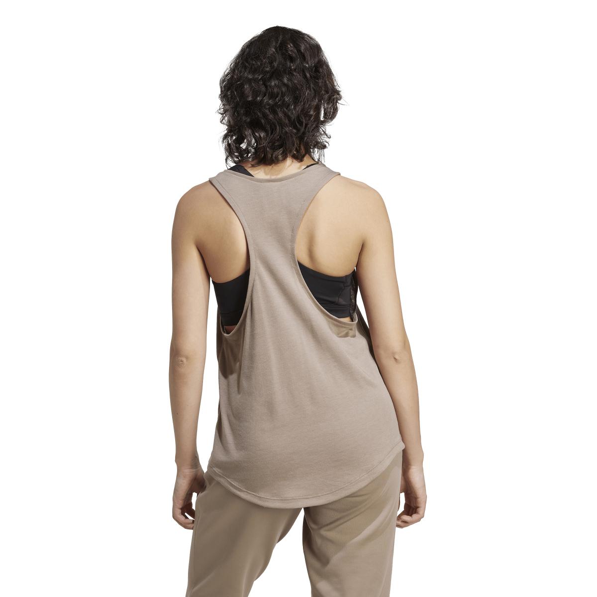 product/a/d/adidas_jy2818_chalky-brown_3.jpg