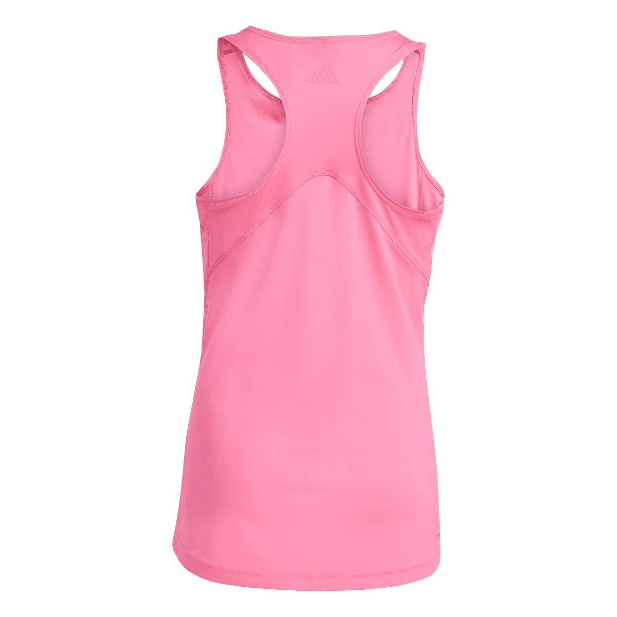 product/a/d/adidas_jy2874_lucpnk_3.jpg
