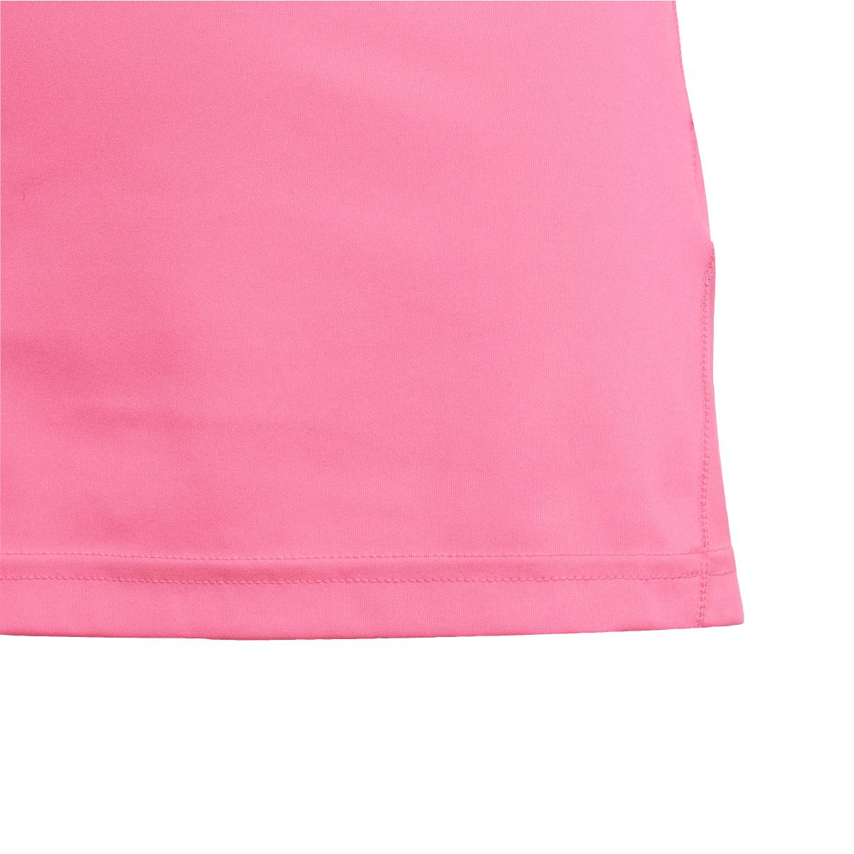 product/a/d/adidas_jy2874_lucpnk_6.jpg