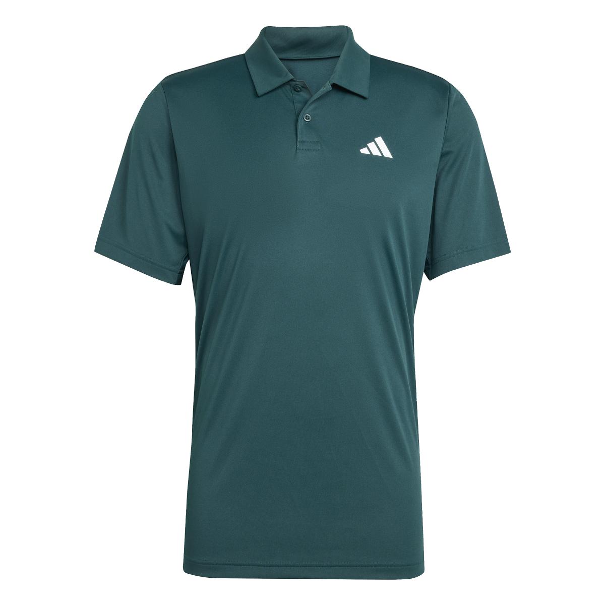 product/a/d/adidas_jy2898_aurivy_1.jpg