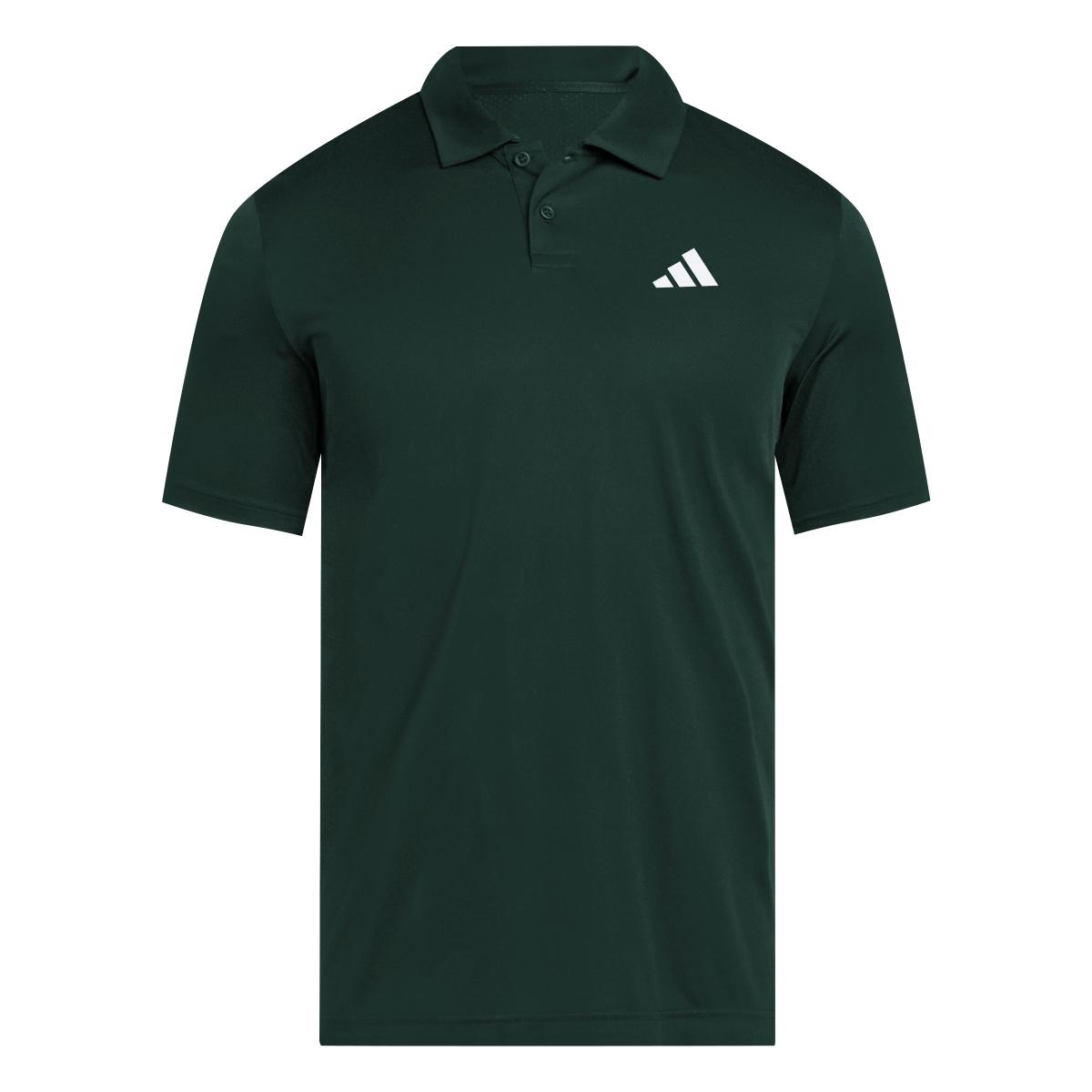 product/a/d/adidas_jy2898_aurivy_2.jpg