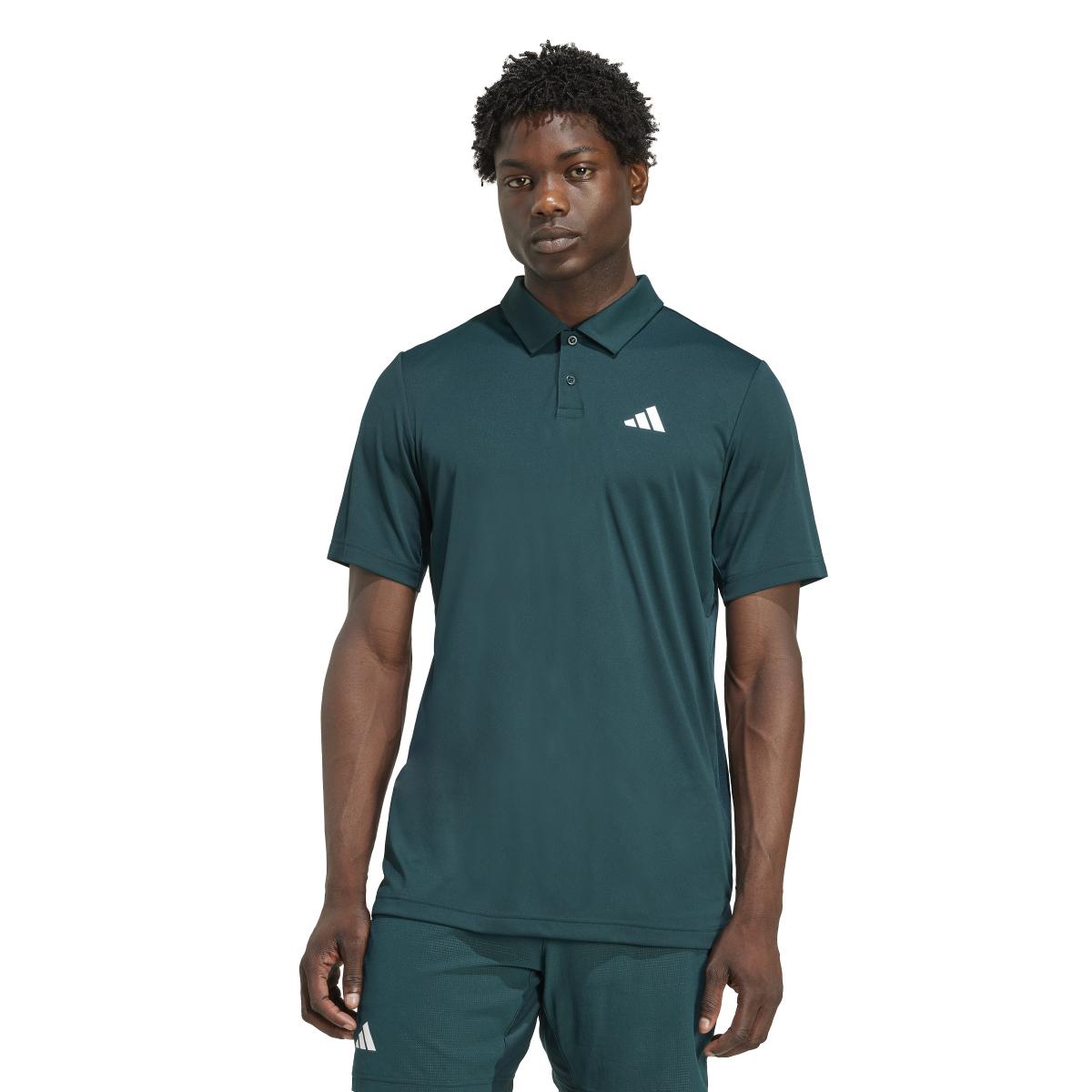 product/a/d/adidas_jy2898_aurivy_4.jpg