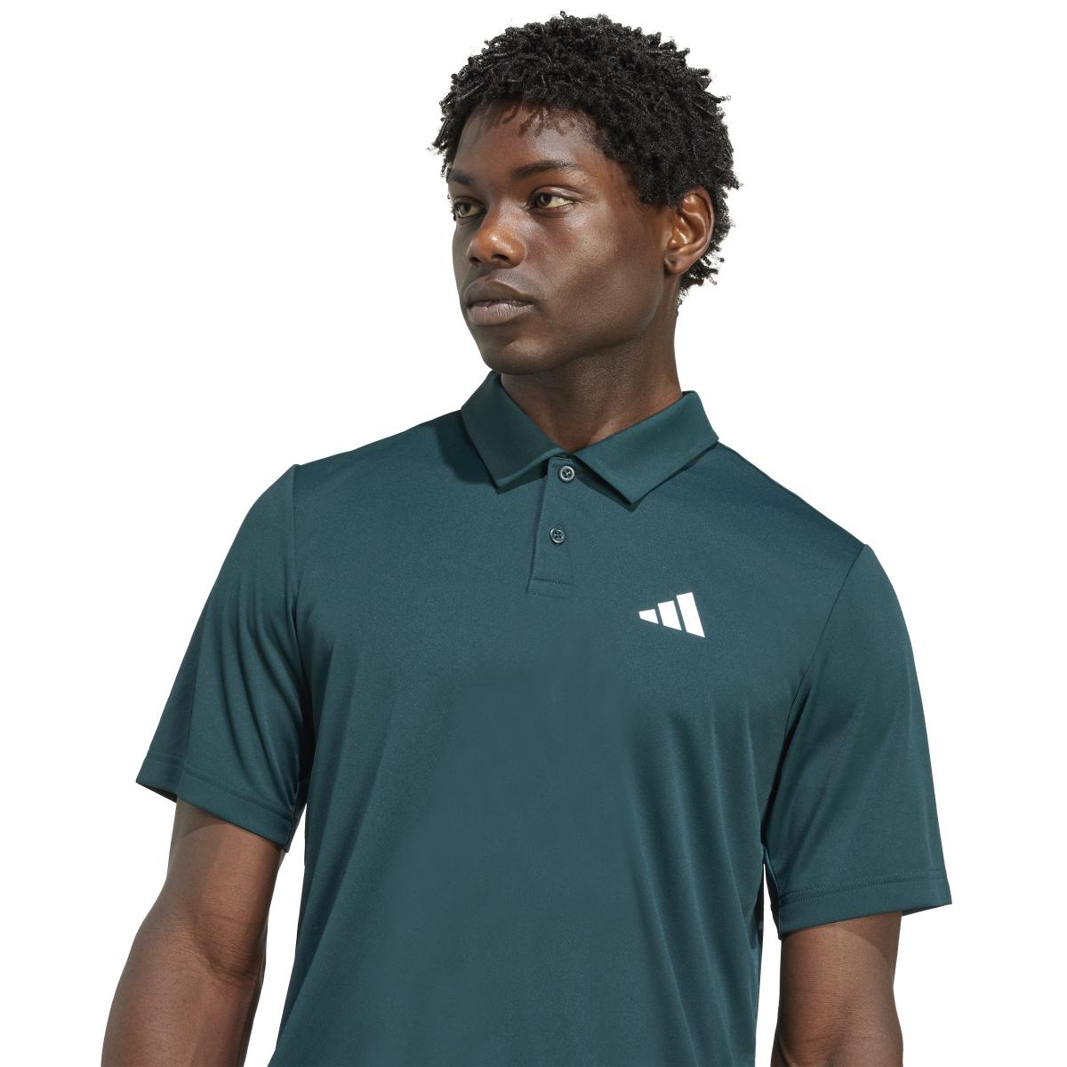 product/a/d/adidas_jy2898_aurivy_7.jpg