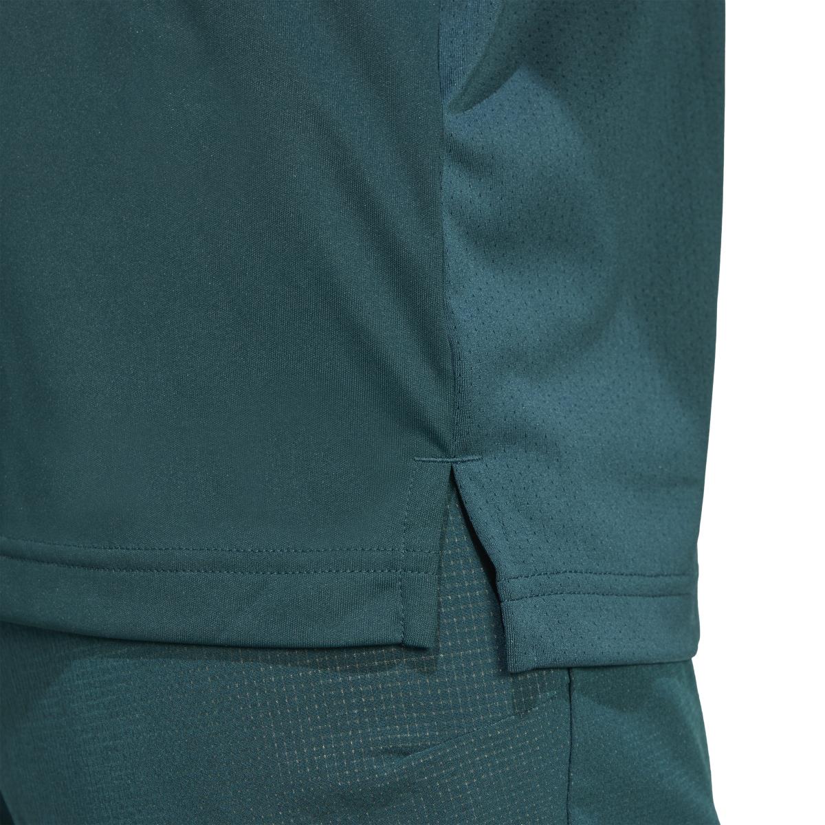 product/a/d/adidas_jy2898_aurivy_8.jpg