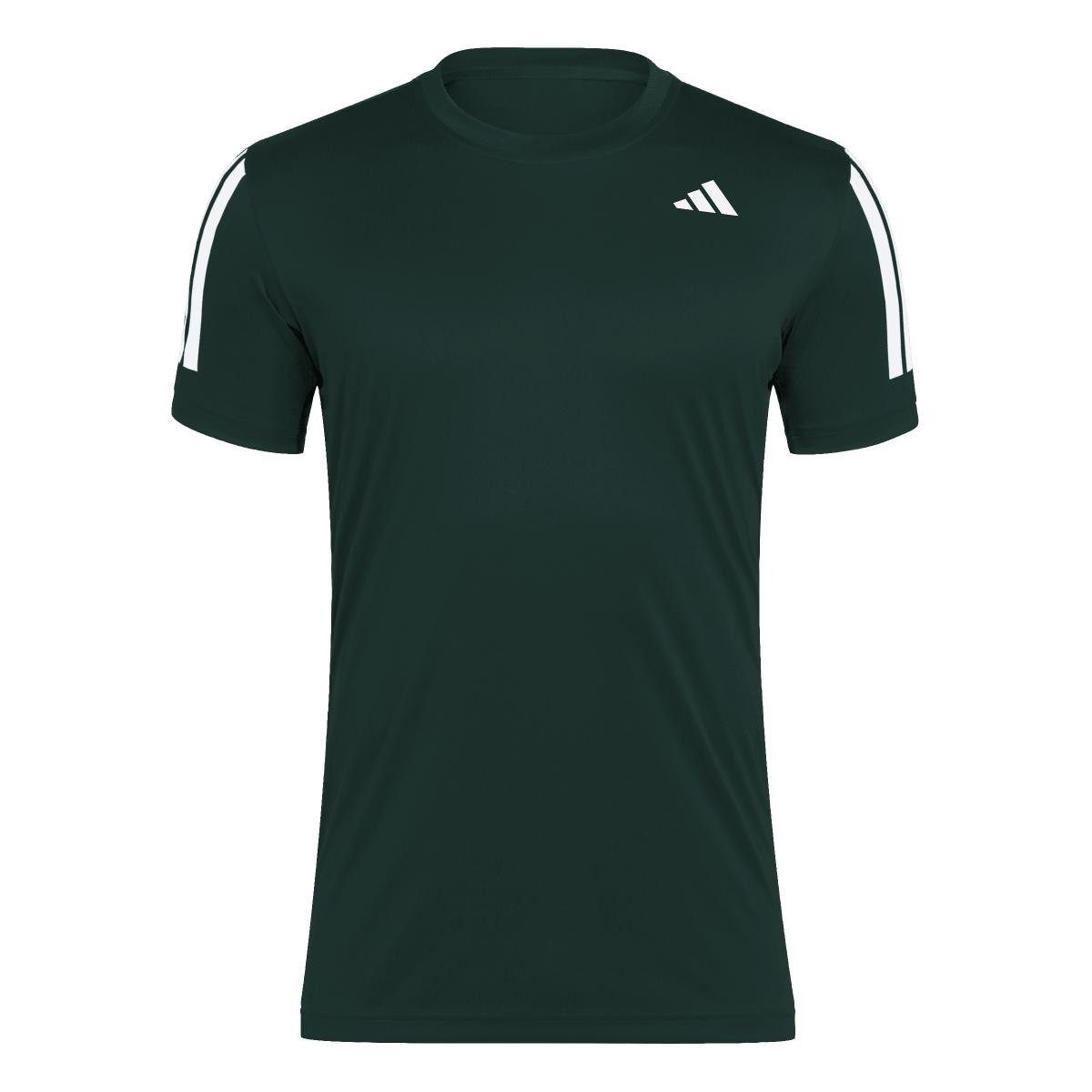 product/a/d/adidas_jy2947_aurivy_2.jpg