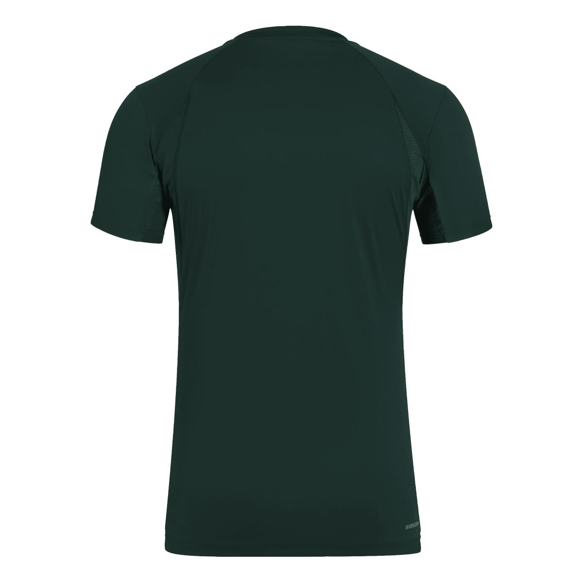 product/a/d/adidas_jy2947_aurivy_3.jpg