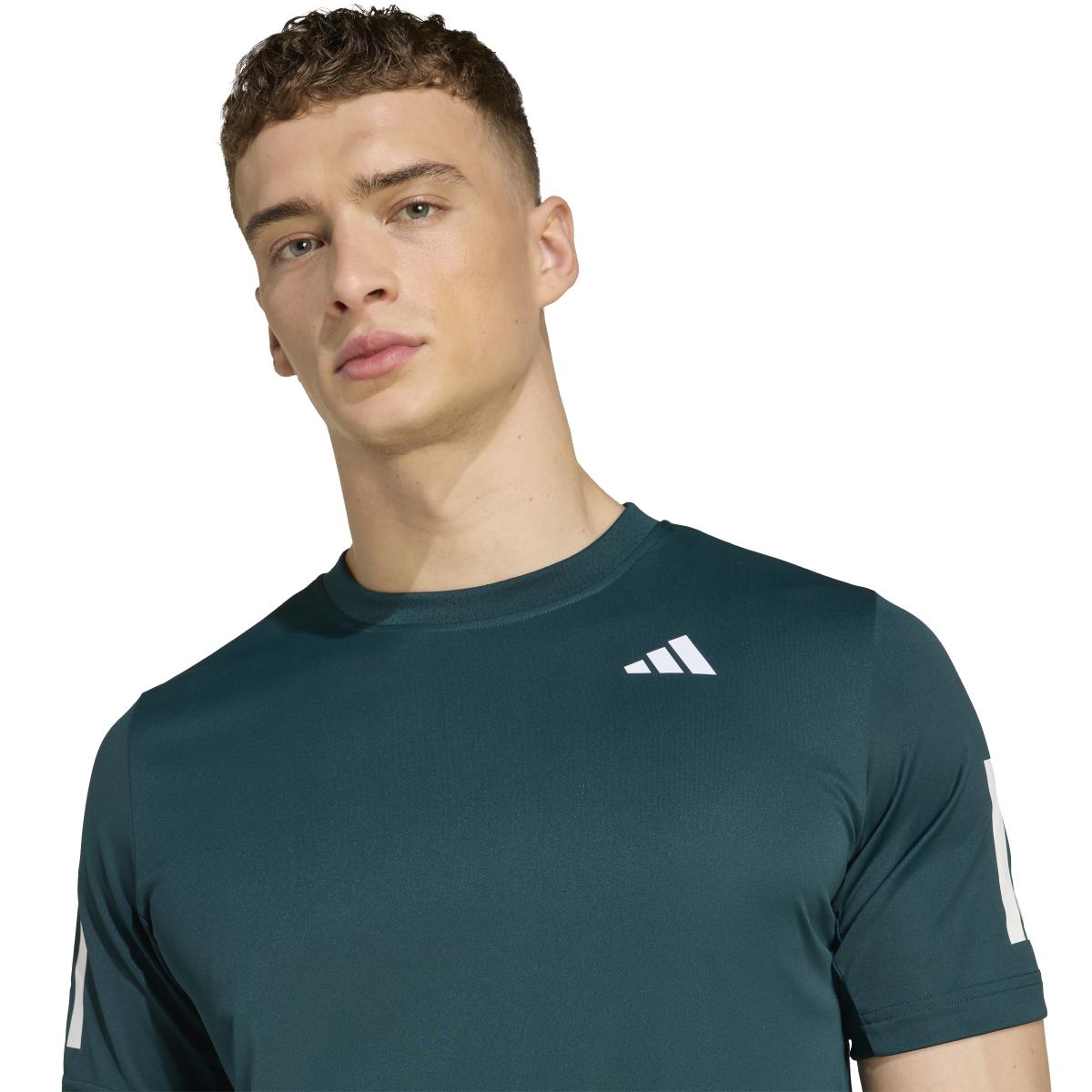 product/a/d/adidas_jy2947_aurivy_8.jpg