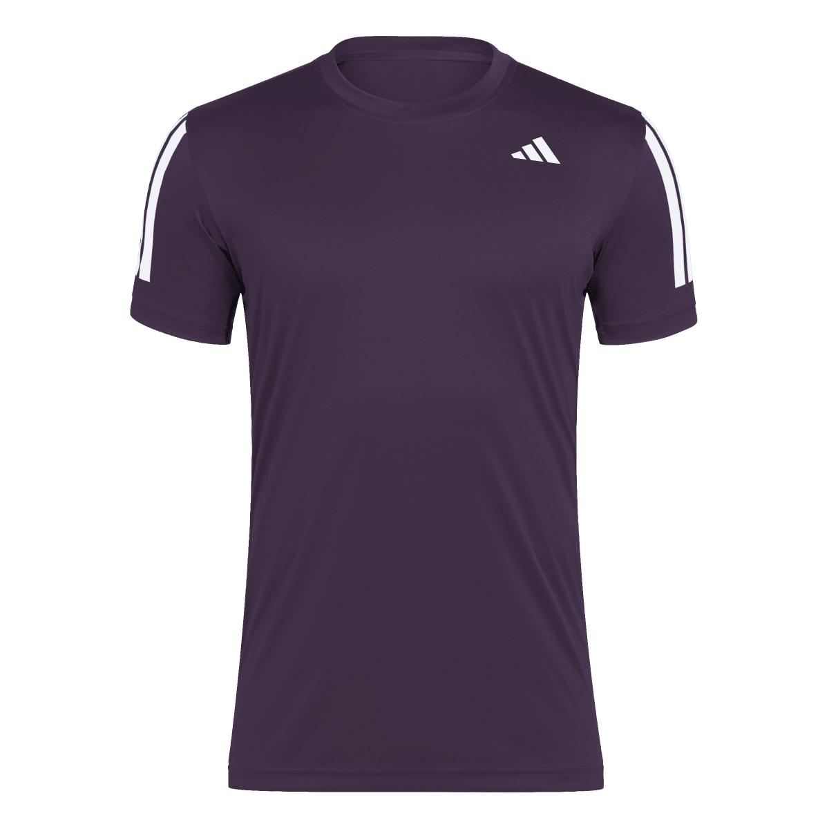 product/a/d/adidas_jy2950_aurplu_2.jpg