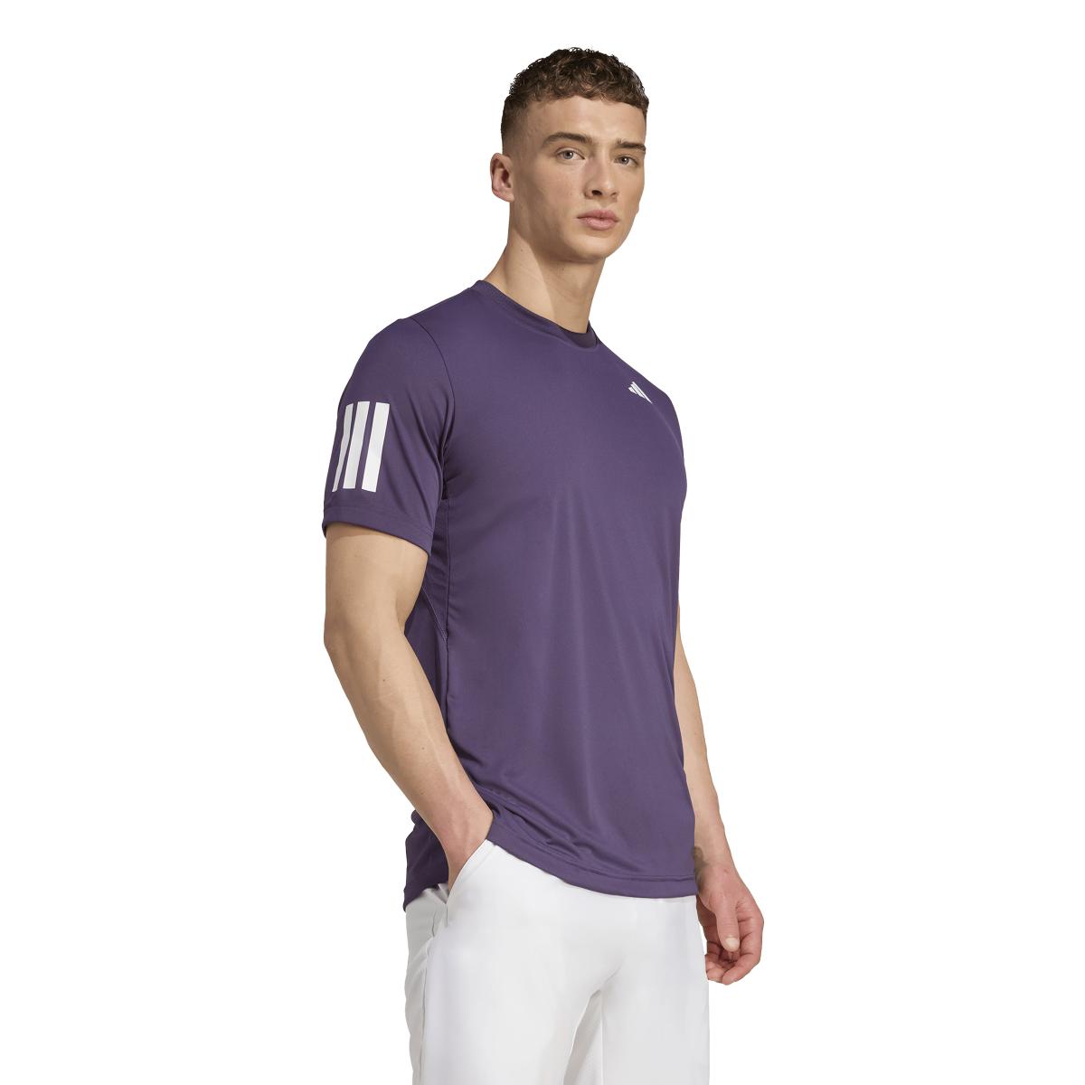 product/a/d/adidas_jy2950_aurplu_6.jpg