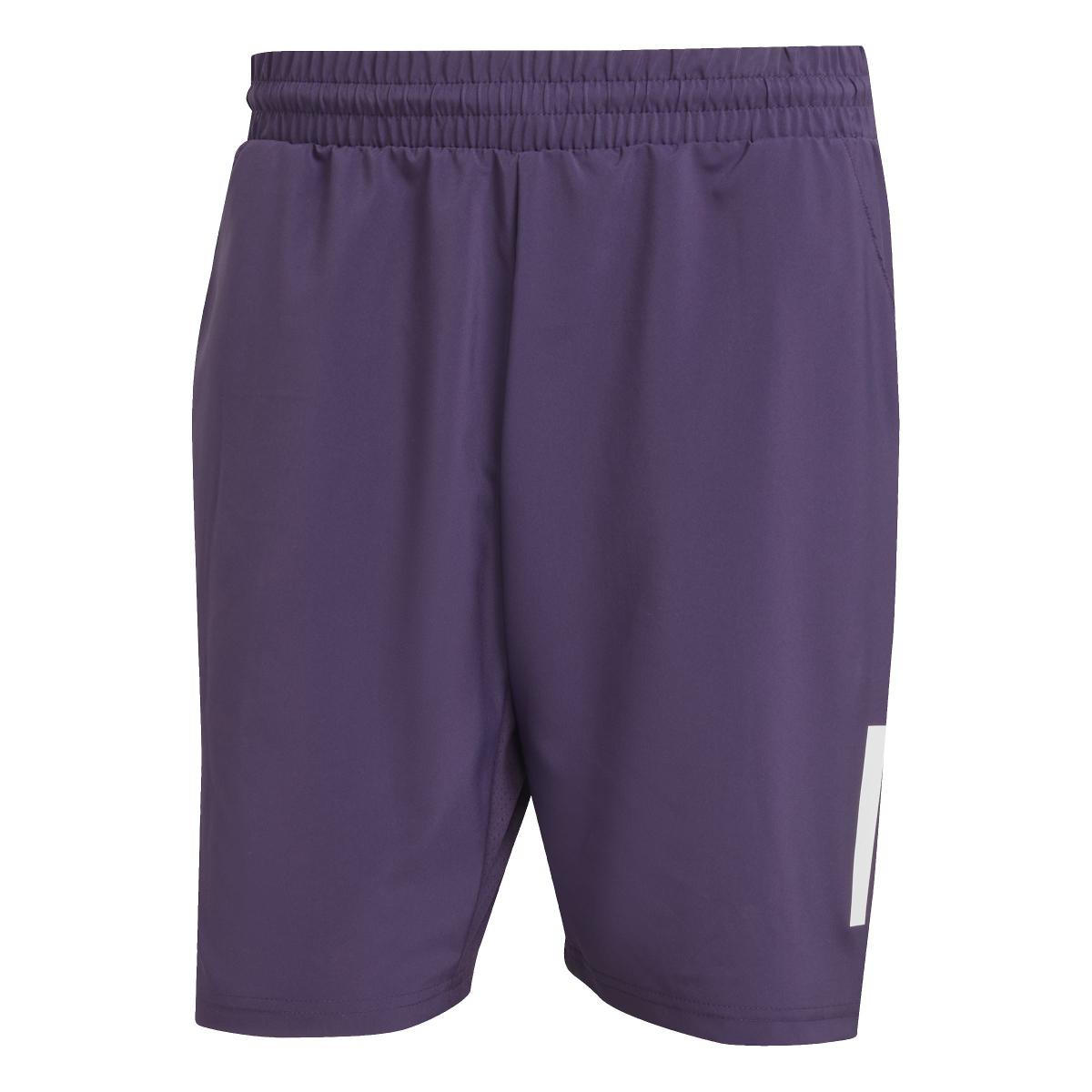 product/a/d/adidas_jy3011_1_apparel_photography_front_center_view_white.jpg