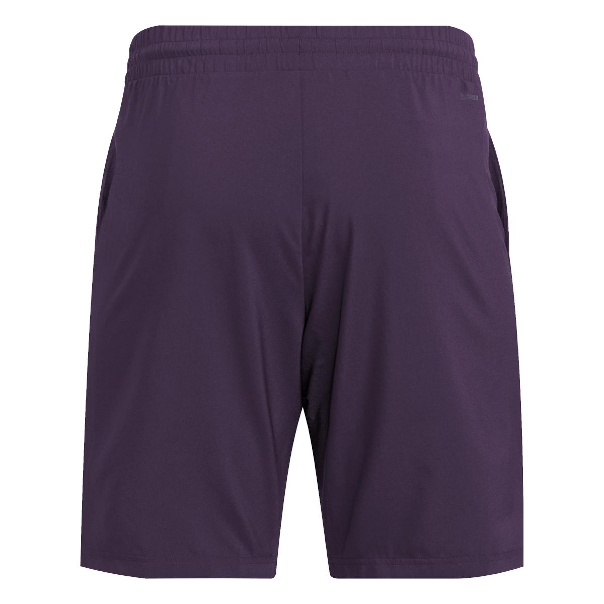 product/a/d/adidas_jy3011_3_apparel_photography_back_center_view_white.jpg