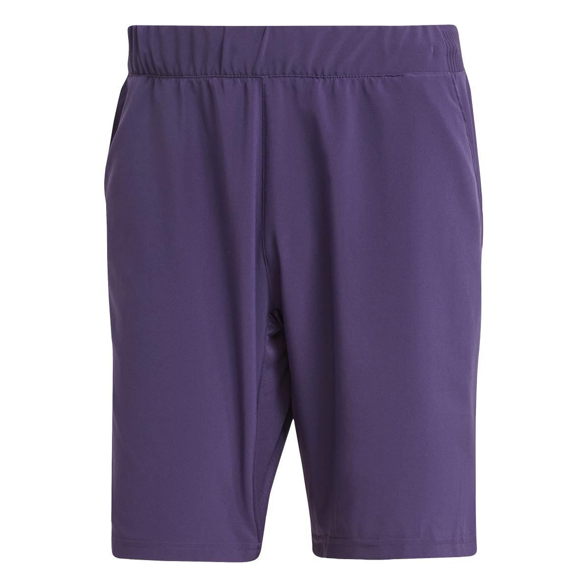 product/a/d/adidas_jy3013_aurplu_1.jpg
