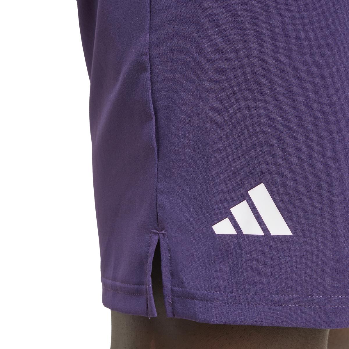 product/a/d/adidas_jy3013_aurplu_6.jpg