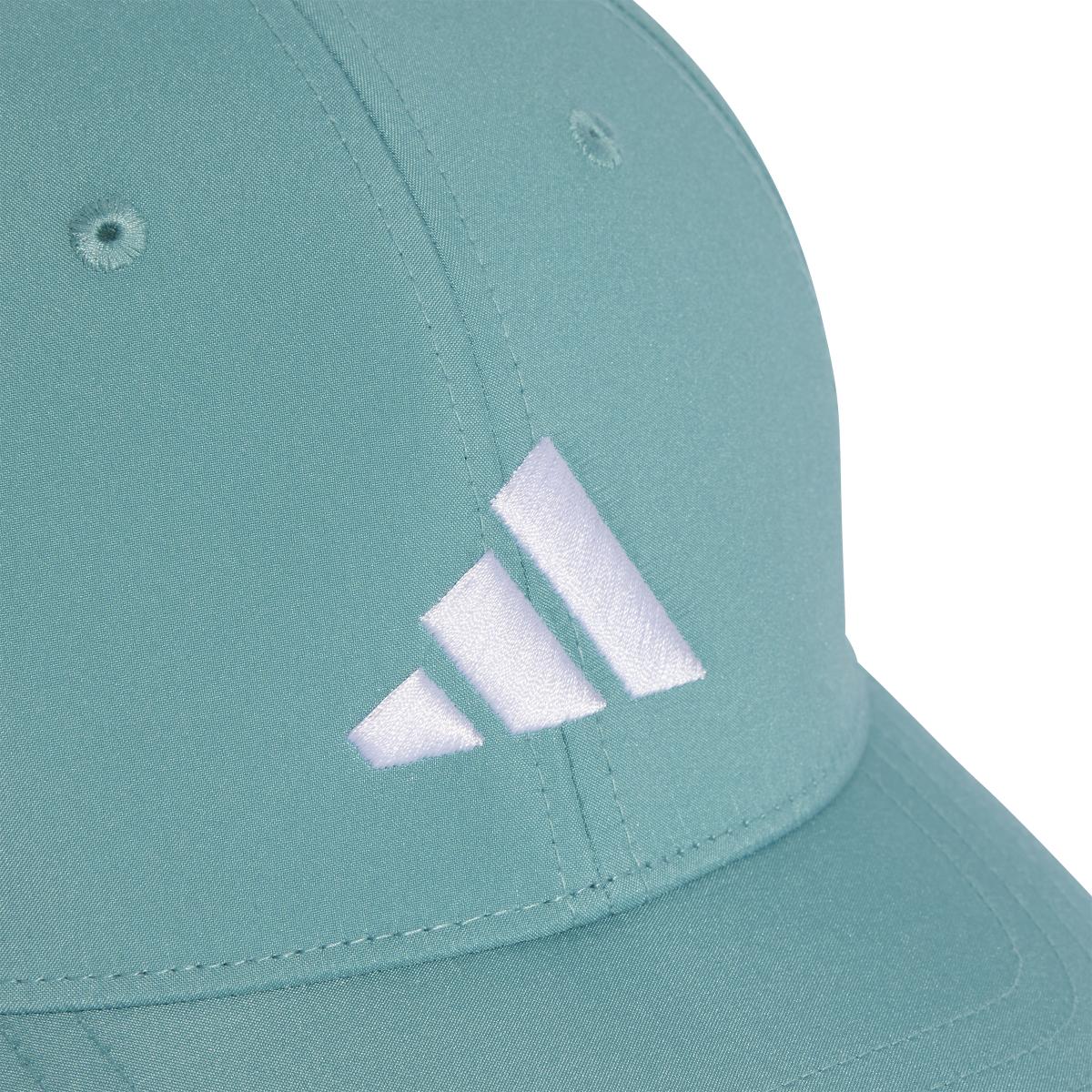 product/a/d/adidas_jy3073_green_2.jpg