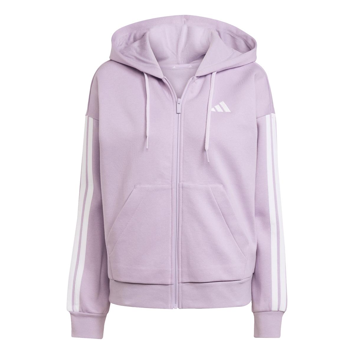 product/a/d/adidas_jy3080_powplu-white_1.jpg