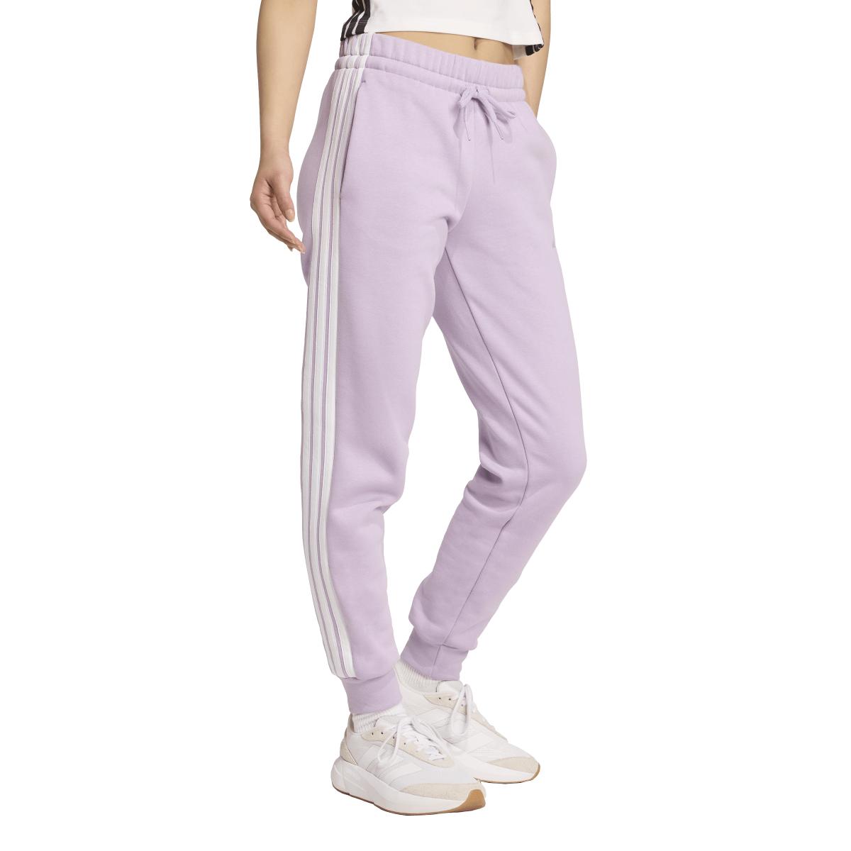 product/a/d/adidas_jy3097_powplu-white_4.jpg