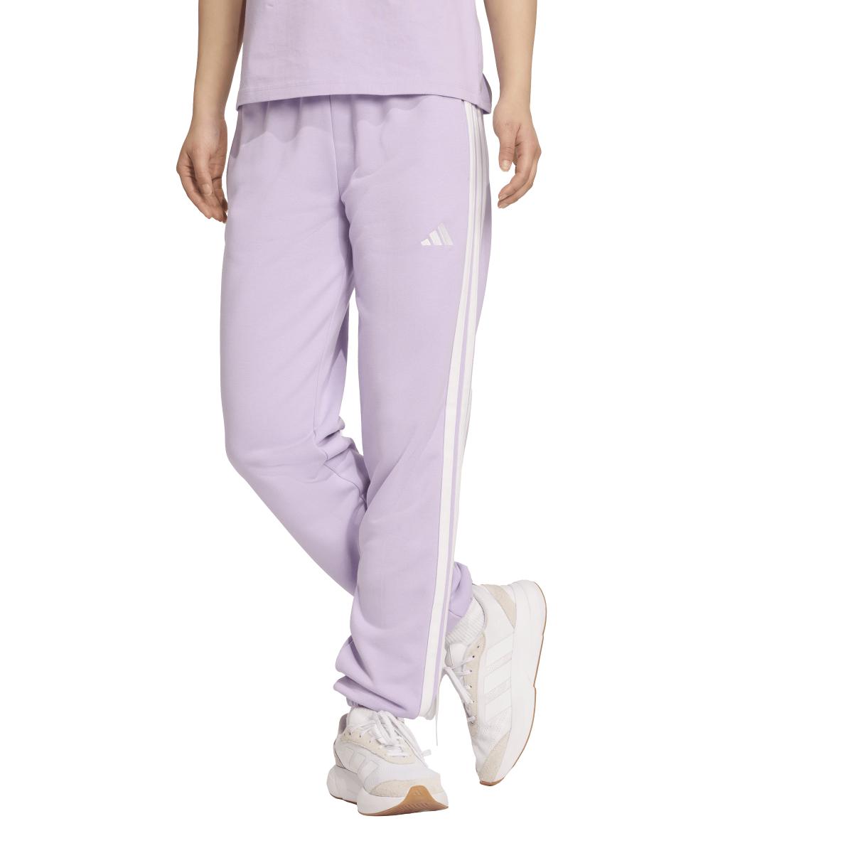 product/a/d/adidas_jy3127_powplu-white_2.jpg