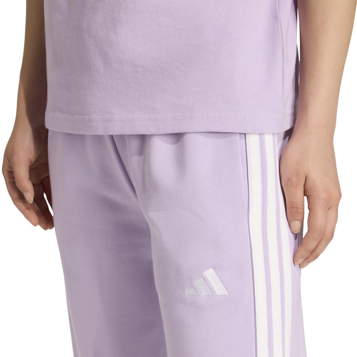 product/a/d/adidas_jy3127_powplu-white_6.jpg