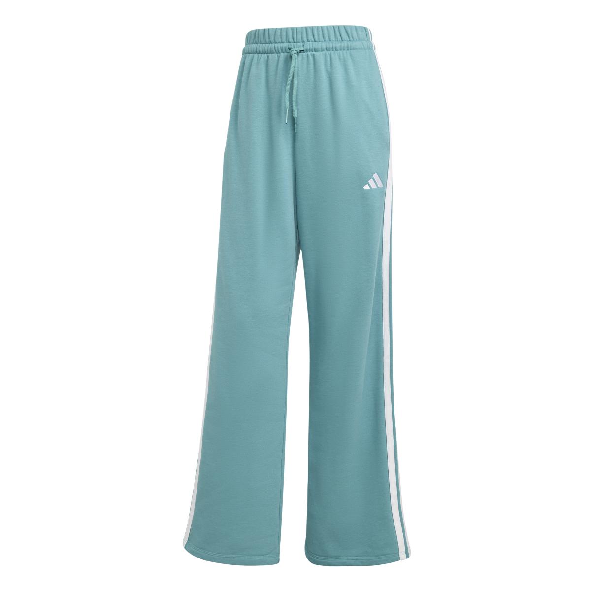 product/a/d/adidas_jy3141_powtea-white_1.jpg