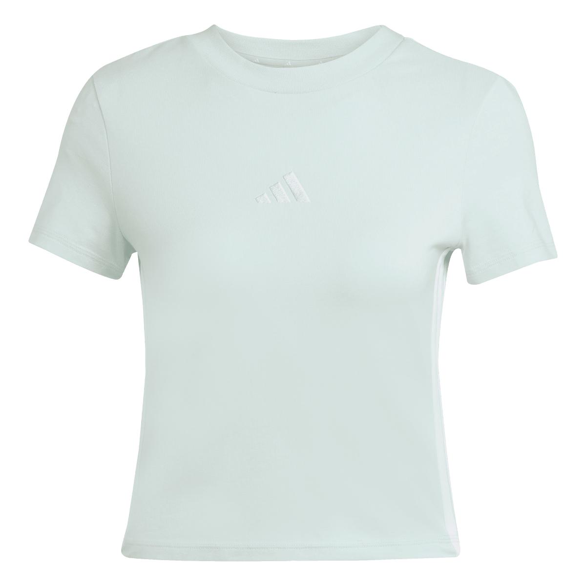 product/a/d/adidas_jy3155_halmin-white_1.jpg