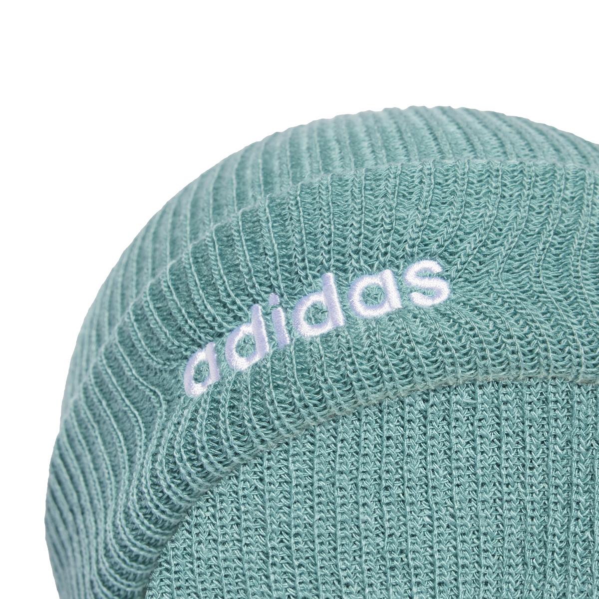 product/a/d/adidas_jy3159_powtea-white_3.jpg