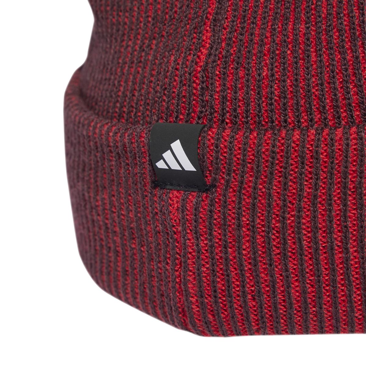product/a/d/adidas_jy3167_aurrub-purrub_4.jpg