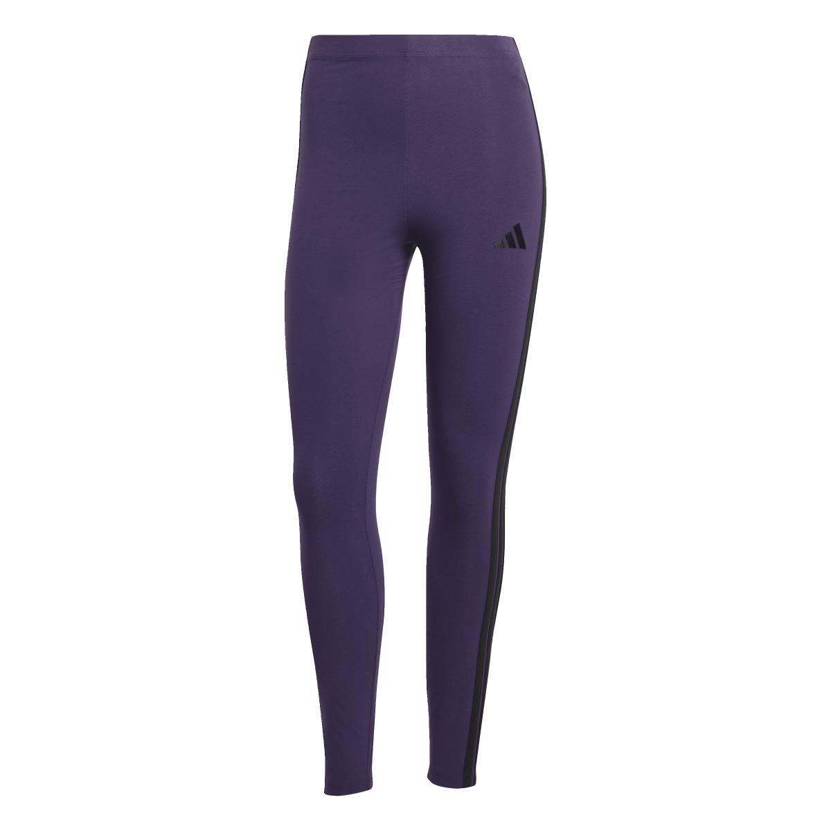 product/a/d/adidas_jy3176_aurplu-black_1.jpg