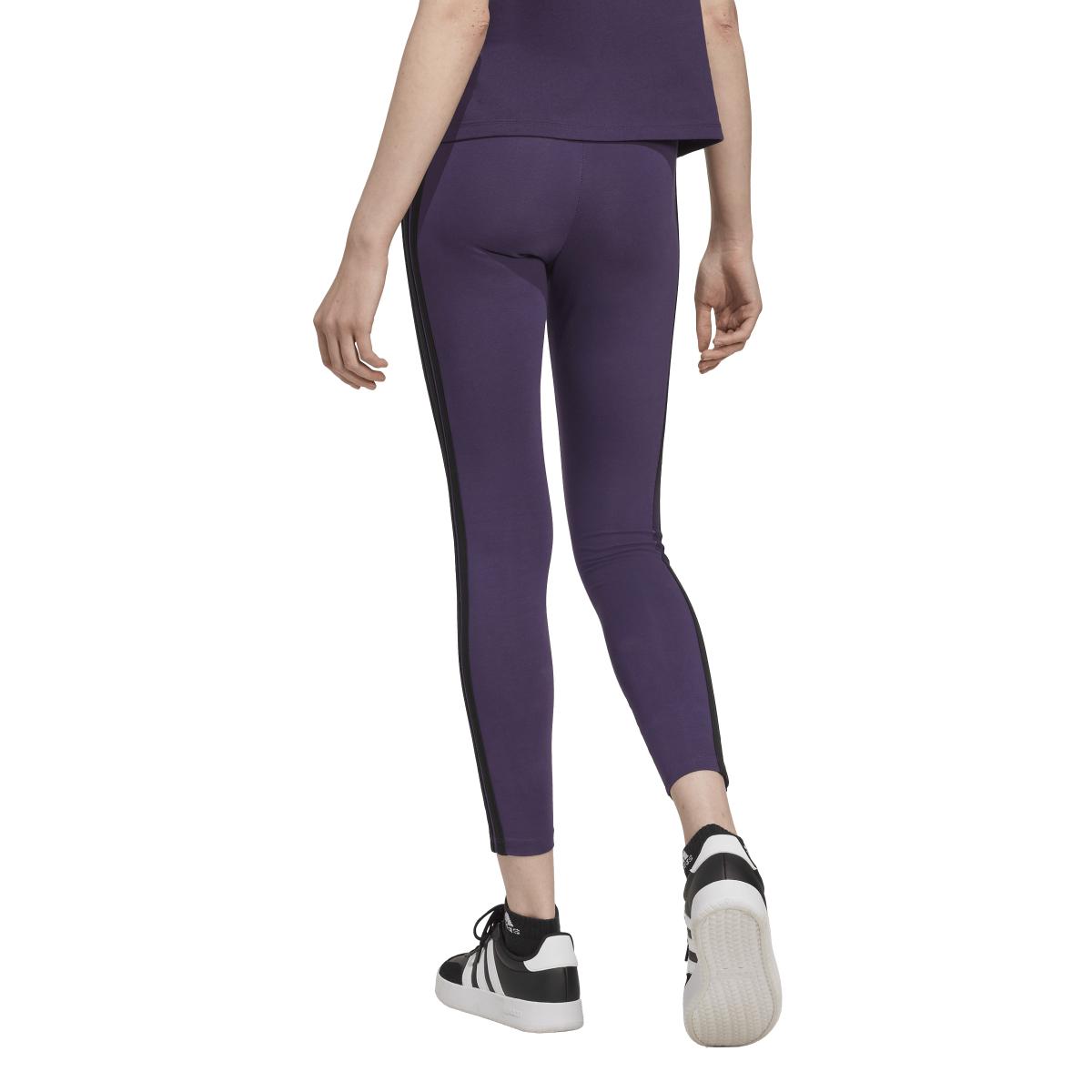 product/a/d/adidas_jy3176_aurplu-black_3.jpg