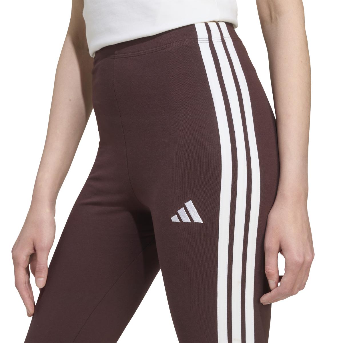 product/a/d/adidas_jy3177_shabrn-white_5.jpg
