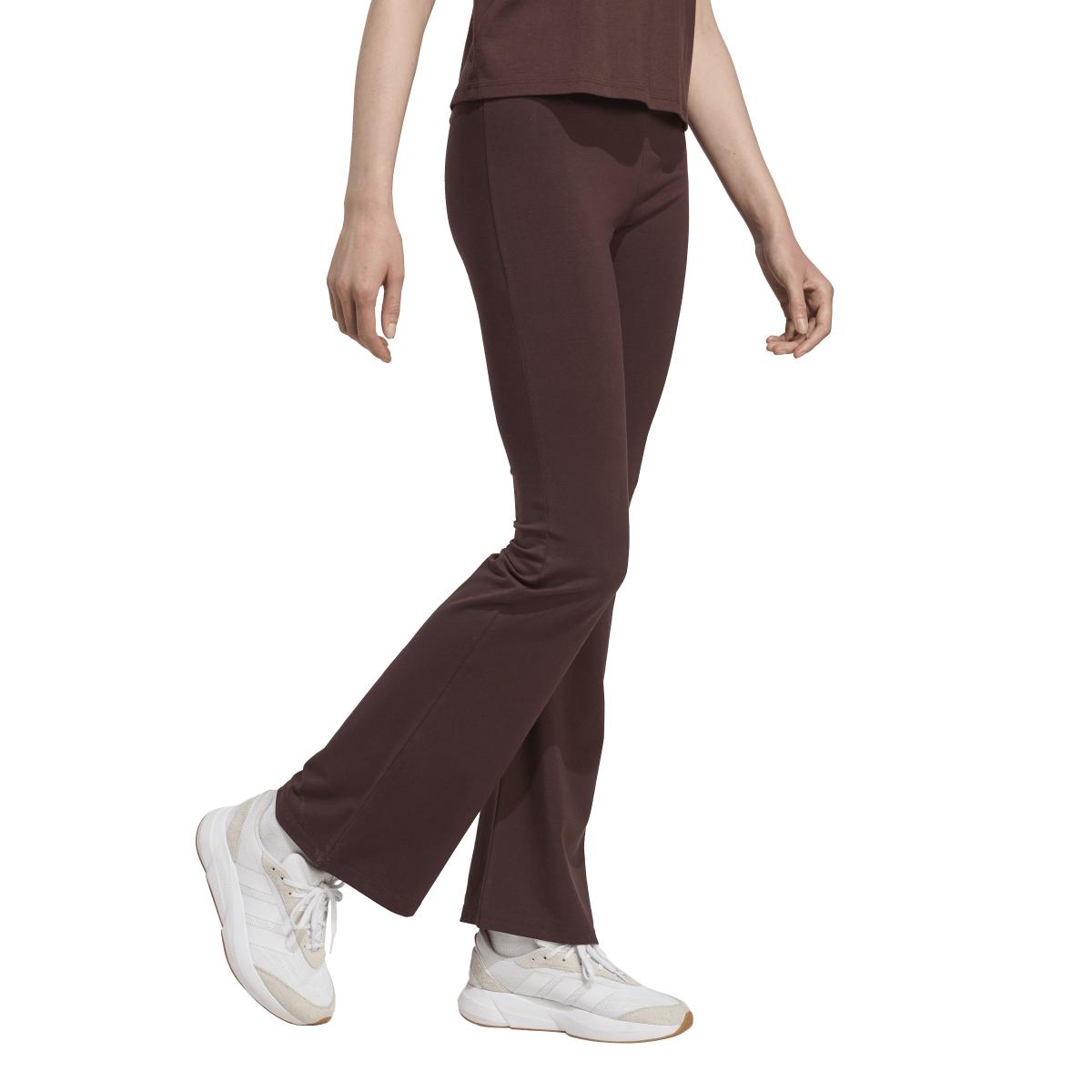 product/a/d/adidas_jy3328_shabrn-white_4.jpg